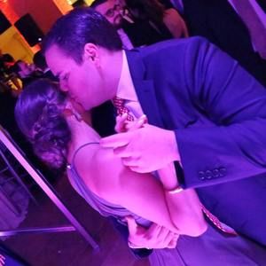 Meet your Posher, Roberto